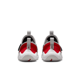 Air Jordan 23/7 (TD) Angle 3
