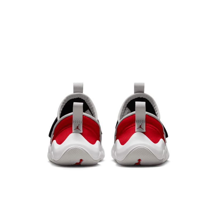 Air Jordan 23/7 (TD) Angle 3