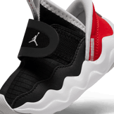 Air Jordan 23/7 (TD) Angle 5