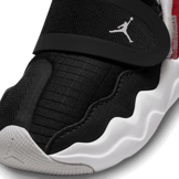 Air Jordan 23/7 (TD) Angle 4