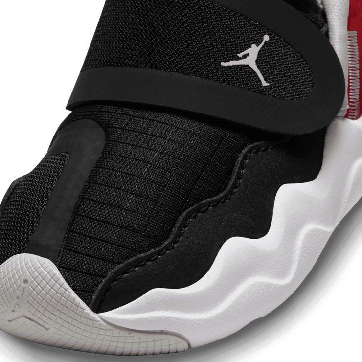 Air Jordan 23/7 (TD) Angle 4