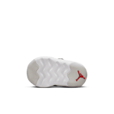 Air Jordan 23/7 (TD) Angle 0