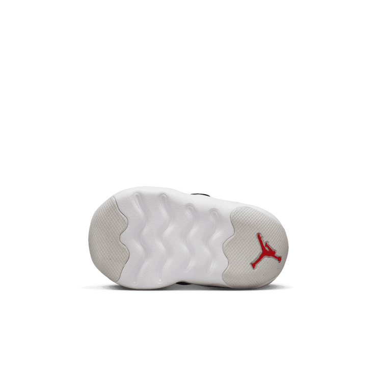 Air Jordan 23/7 (TD) Angle 0