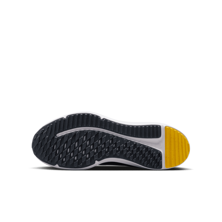 Nike Cosmic Runner Road (GS) Angle 0