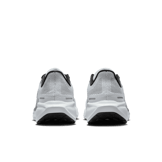 Nike Pegasus 41 Road Angle 4