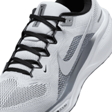 Nike Pegasus 41 Road Angle 5