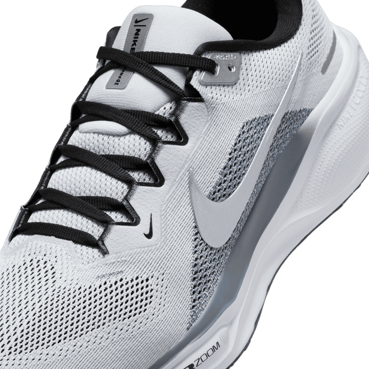 Nike Pegasus 41 Road Angle 5