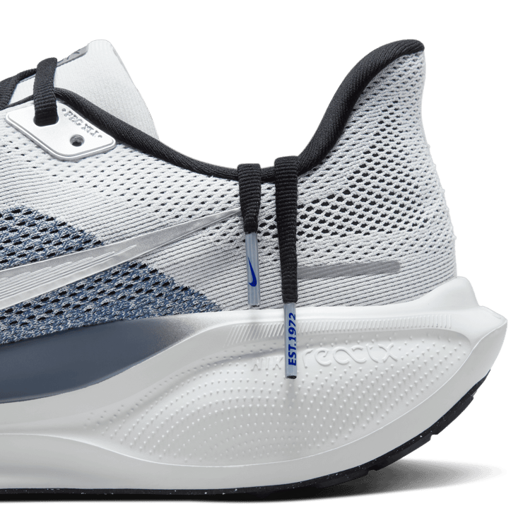 Nike Pegasus 41 Road Angle 11