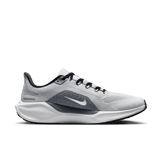 Nike Pegasus 41 Road Angle 0