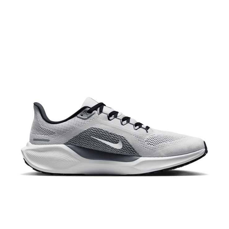 Nike Pegasus 41 Road Angle 0