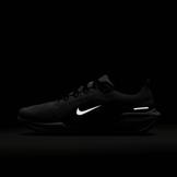 Nike Pegasus 41 Road Angle 10
