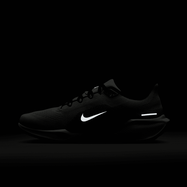 Nike Pegasus 41 Road Angle 10