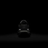 Nike Pegasus 41 Road Angle 8