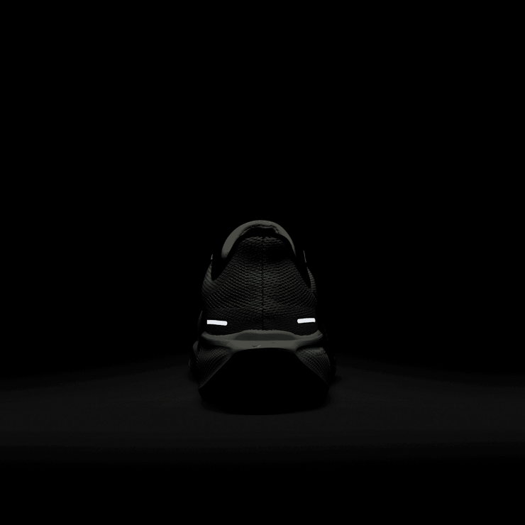 Nike Pegasus 41 Road Angle 8