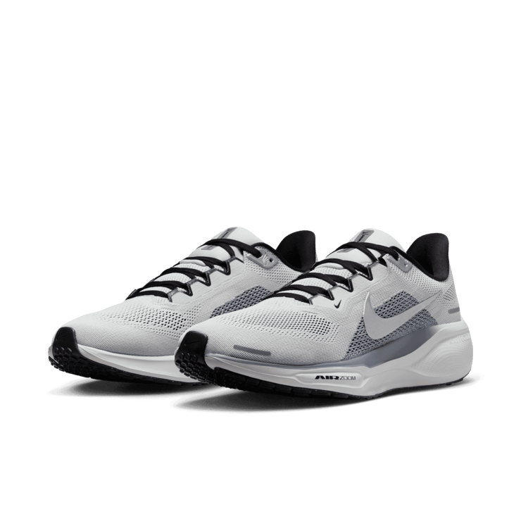 Nike Pegasus 41 Road Angle 2