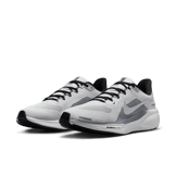 Nike Pegasus 41 Road Angle 3