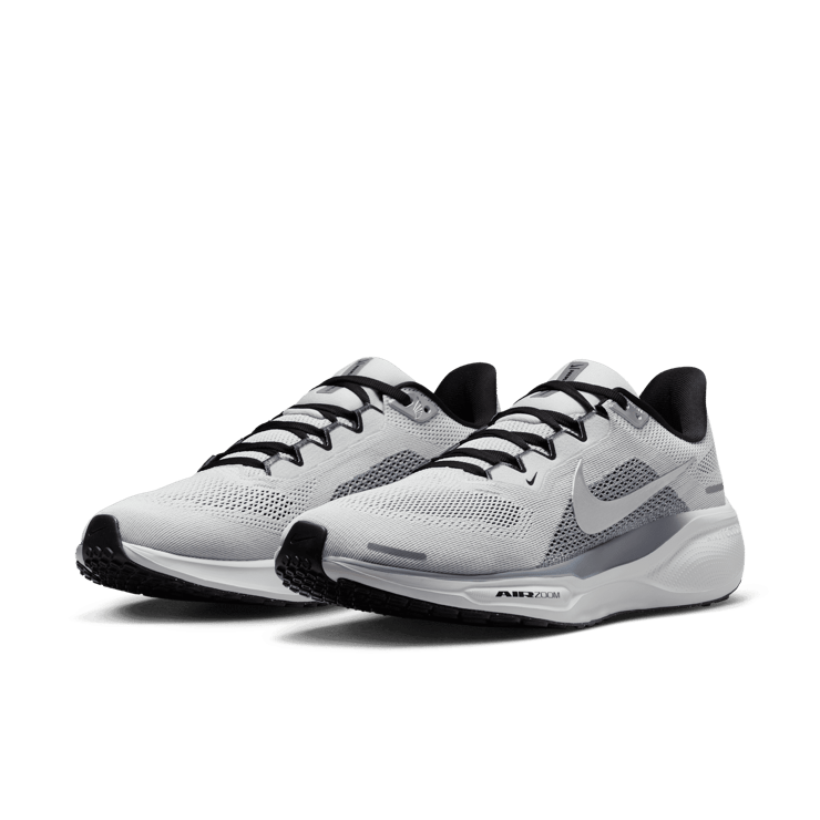Nike Pegasus 41 Road Angle 3