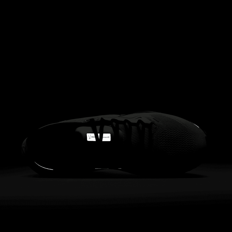 Nike Pegasus 41 Road Angle 7