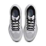 Nike Pegasus 41 Road Angle 1
