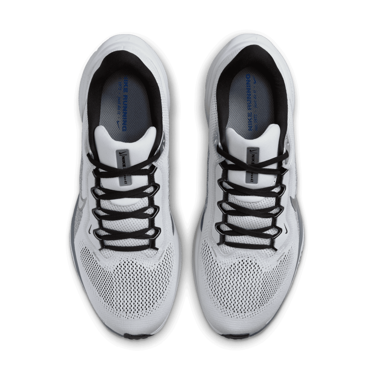 Nike Pegasus 41 Road Angle 1