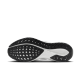 Nike Pegasus 41 Road Angle 2