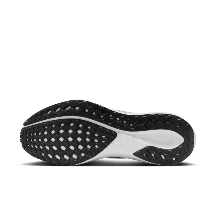 Nike Pegasus 41 Road Angle 2
