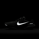 Nike Pegasus 41 Road Angle 9