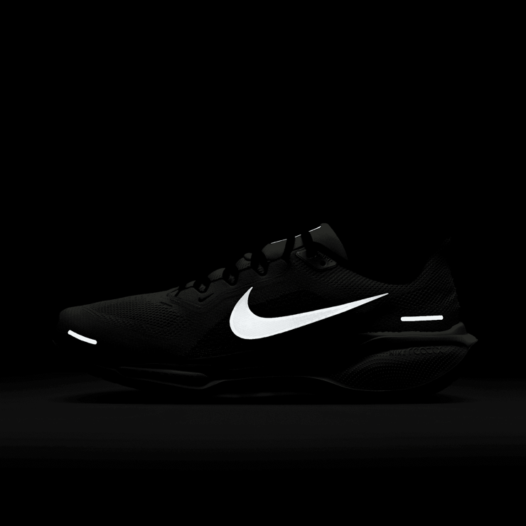 Nike Pegasus 41 Road Angle 9