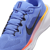 Nike Pegasus 41 Road Angle 4