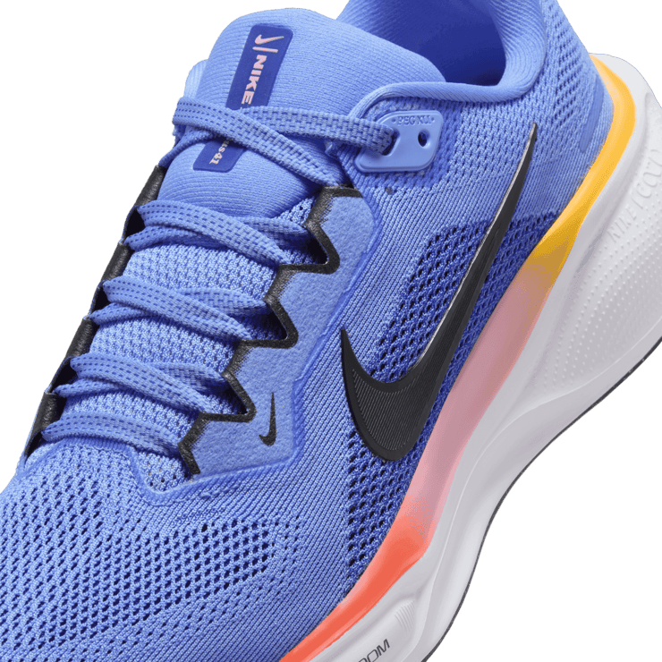 Nike Pegasus 41 Road Angle 4