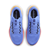 Nike Pegasus 41 Road Angle 1