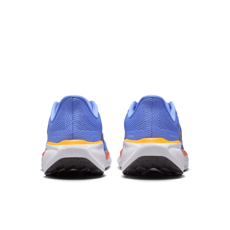 Nike Pegasus 41 Road Angle 3