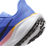 Nike Pegasus 41 Road Angle 5
