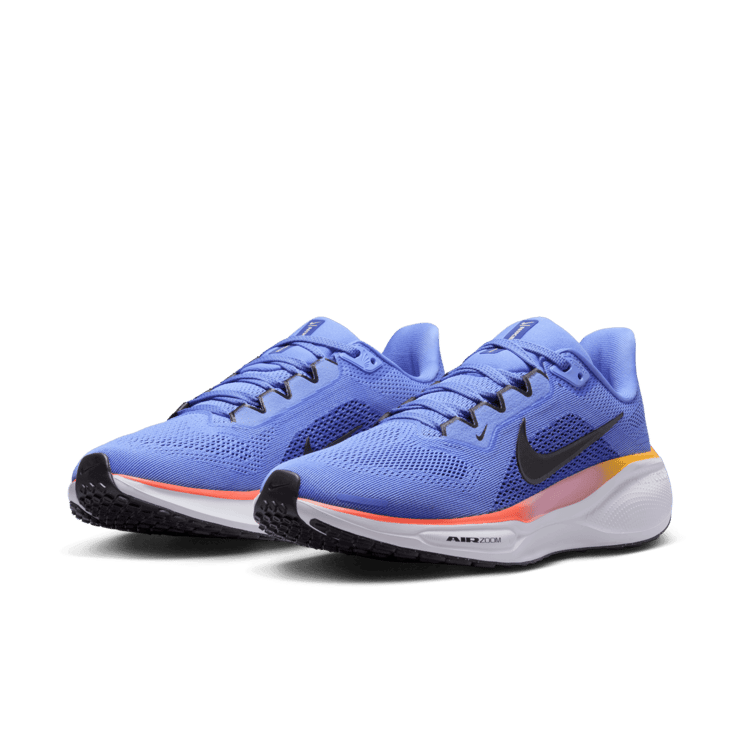 Nike Pegasus 41 Road Angle 2