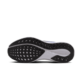Nike Pegasus 41 Road Angle 0