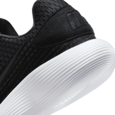 Nike Hyperdunk 2017 Low Basketball Angle 5