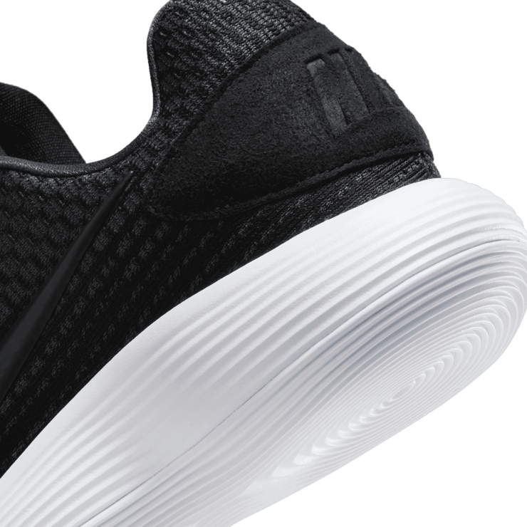 Nike Hyperdunk 2017 Low Basketball - 897663-001 Raffles & Where to Buy Nike Hyperdunk 2017 Low Basketball - 897663-001 Raffles & Where to Buy