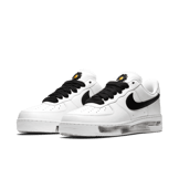 Nike Air Force 1 Low G-Dragon Peaceminusone Para-Noise 2.0 Angle 2