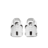 Nike Air Force 1 Low G-Dragon Peaceminusone Para-Noise 2.0 Angle 3