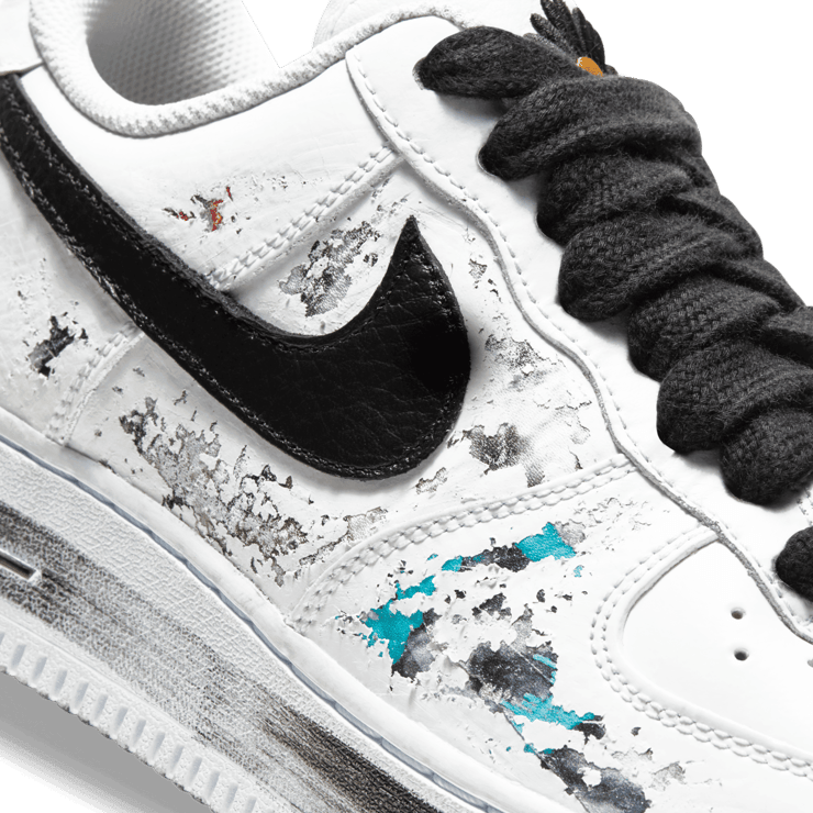 Air force 1 g new arrivals