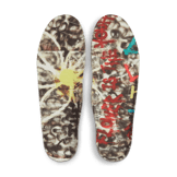 Nike Air Force 1 Low G-Dragon Peaceminusone Para-Noise 2.0 Angle 9