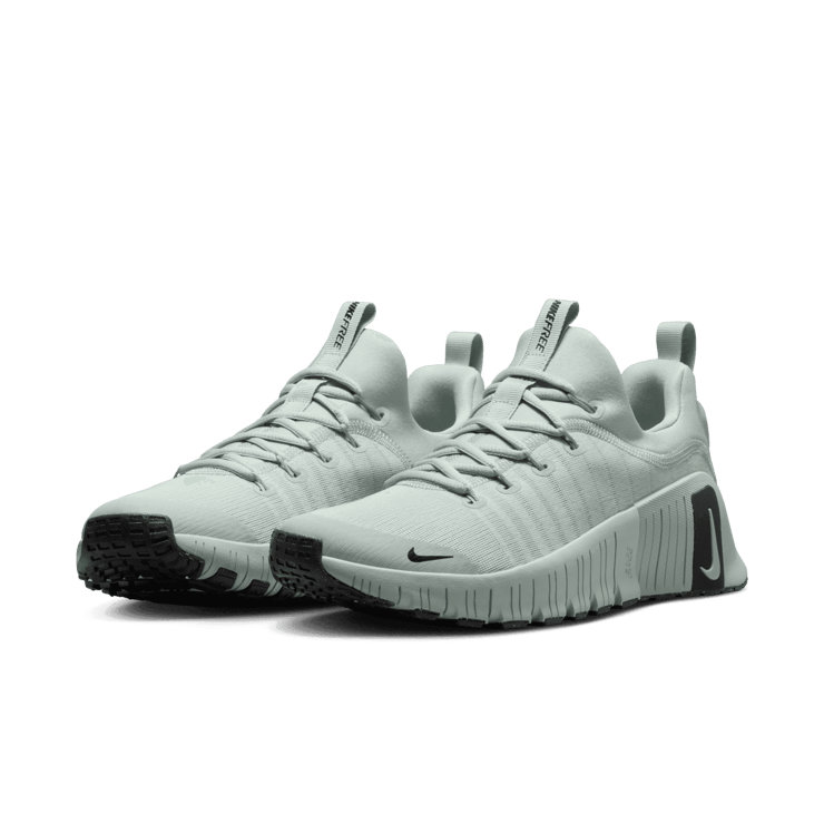 Nike Free Metcon 6 Workout Angle 2