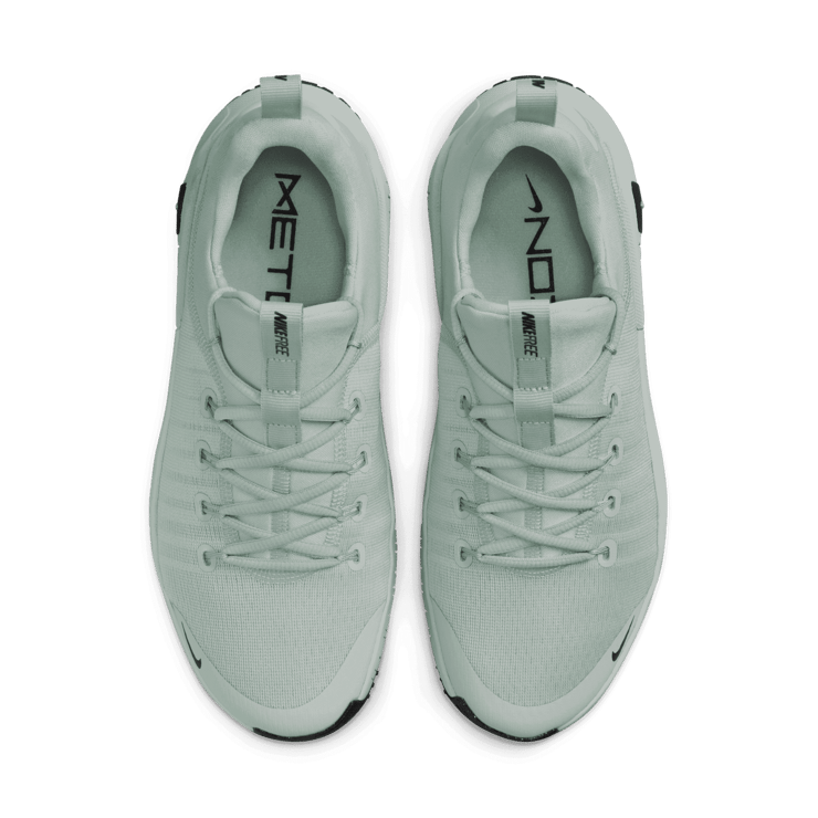 Nike Free Metcon 6 Workout Angle 1
