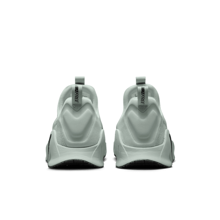 Nike Free Metcon 6 Workout Angle 3