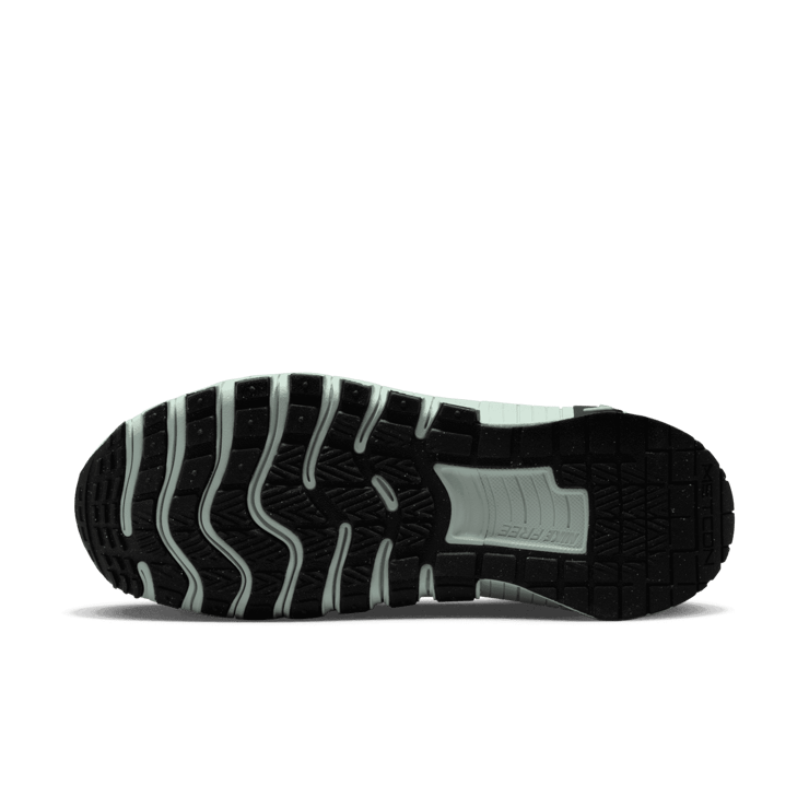 Nike Free Metcon 6 Workout Angle 0