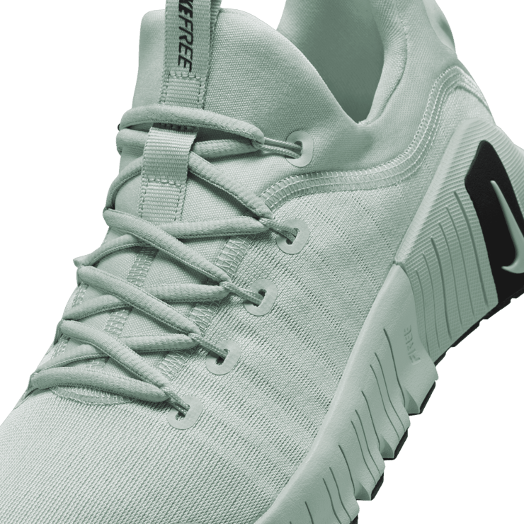 Nike Free Metcon 6 Workout Angle 4