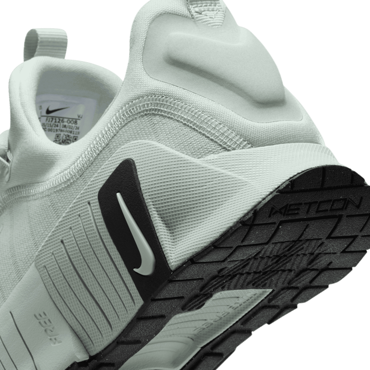 Nike Free Metcon 6 Workout Angle 5