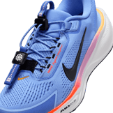 Nike Pegasus EasyOn Road Angle 4