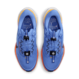 Nike Pegasus EasyOn Road Angle 1