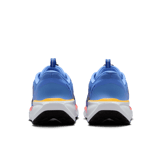 Nike Pegasus EasyOn Road Angle 3